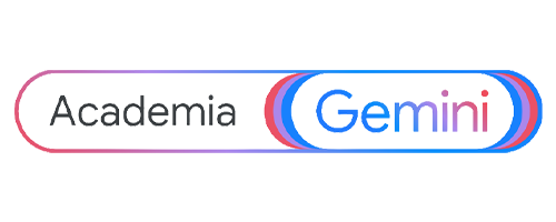 Academia Gemini