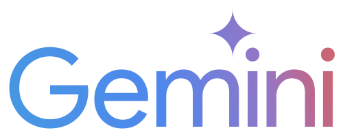 Gemini Google