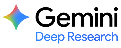 Gemini Deep Research