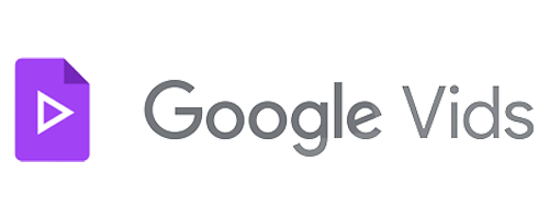 Google Vids