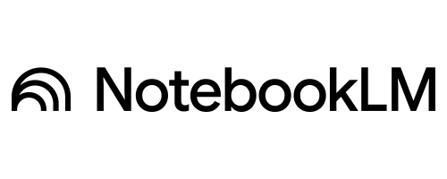 NotebookLM
